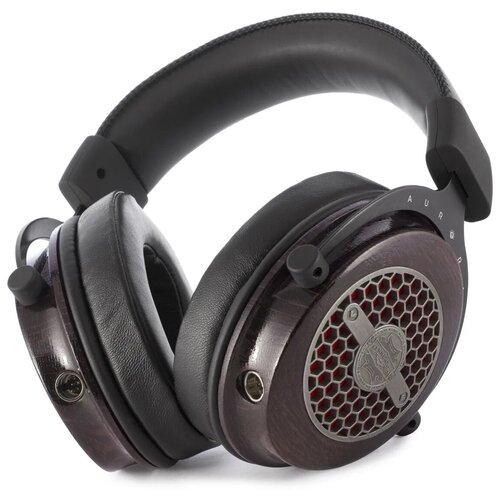 Наушники динамические Kennerton Audio Equipment 3357000₽