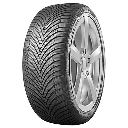 Kumho HA32 SUV 215/55 R18 99V