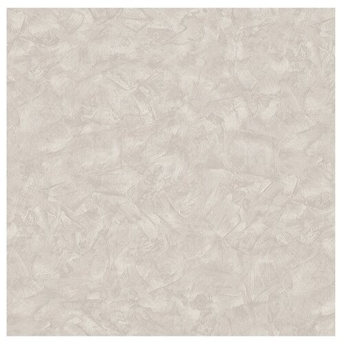 Обои Grandeco Universe UV1206 2470₽