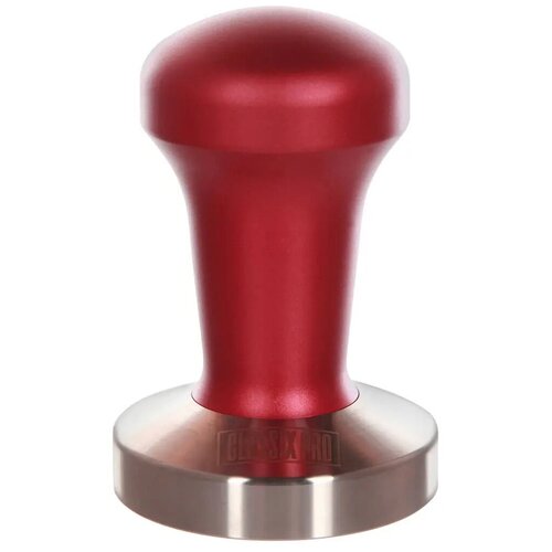 Темпер Classix Pro 584 мм красный 2089₽