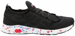 ASICS HyperGEL SAI