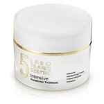 Интенсивный увлажняющий крем для лица. Labo Intensive Moisturizing Cream. - изображение