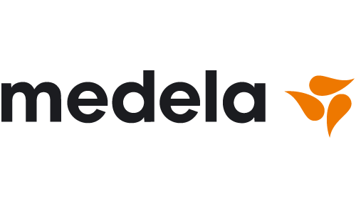 Medela