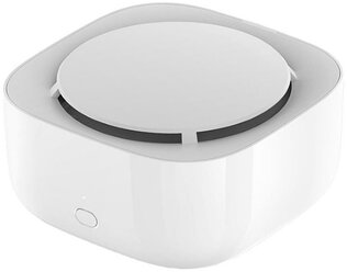 Фумигатор от комаров Xiaomi Mosquito Repeller 2