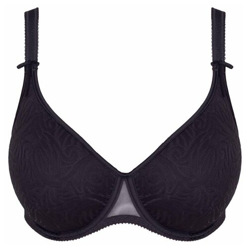 фото Бюстгальтер empreinte verity, размер 65g, ardoise