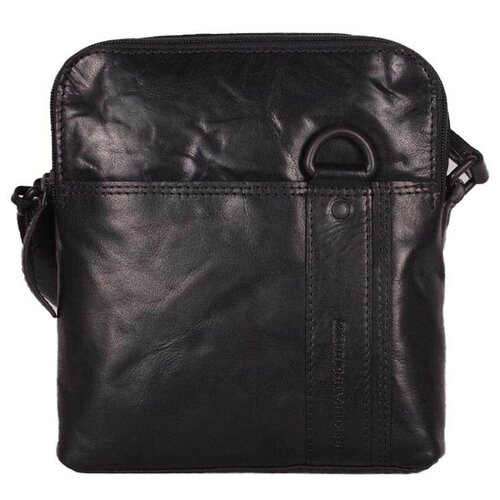 фото Сумка мужская spikes&sparrow 69510ч spikes & sparrow