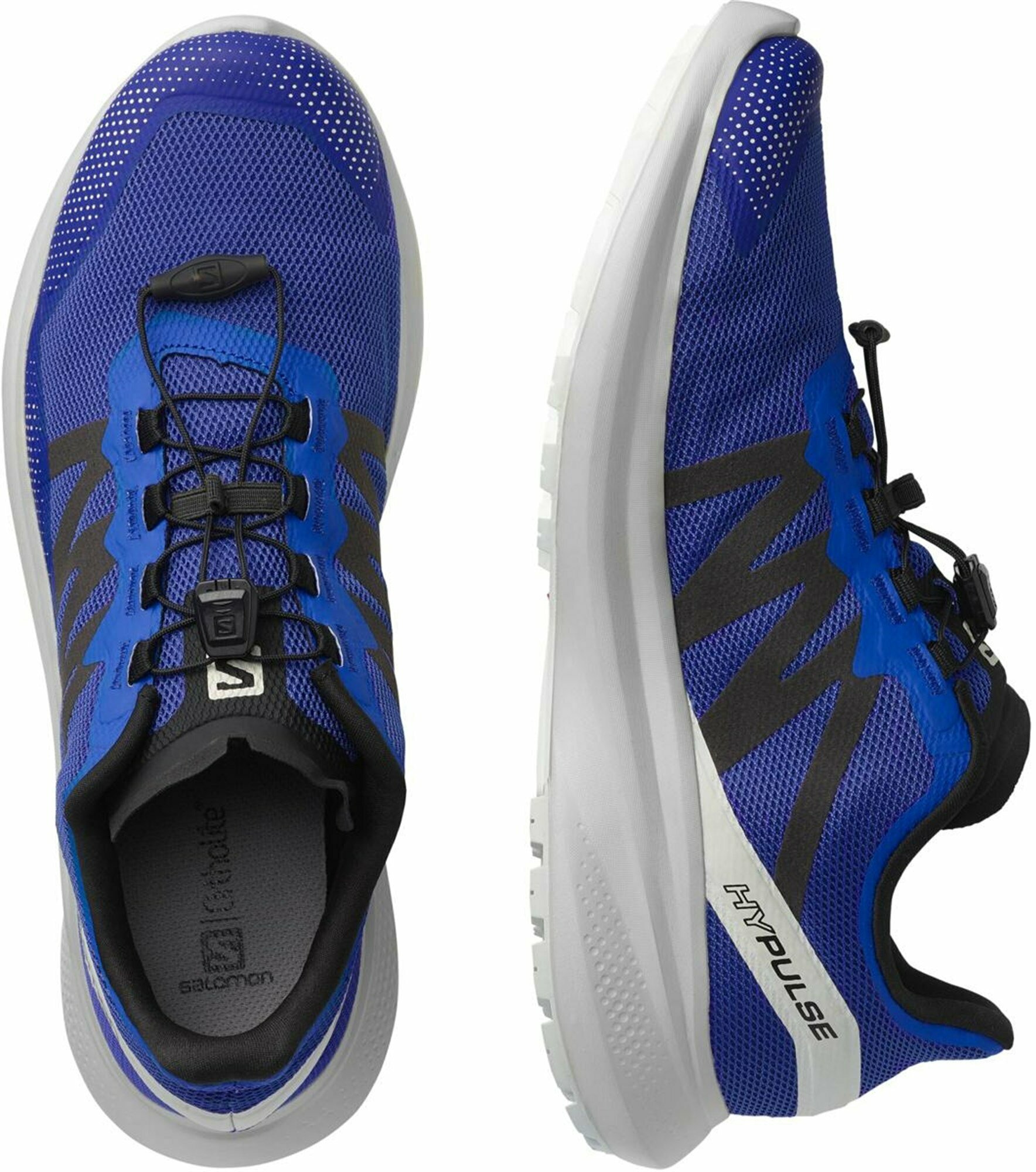 Salomon 2024 eskape gtx