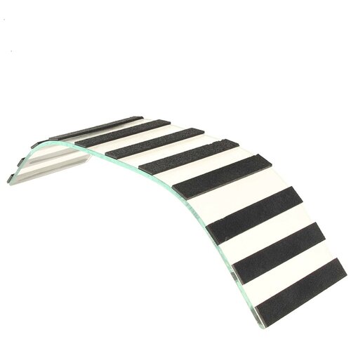 Мостик для черепахи 2 30010085 мм 1 шт 1170₽