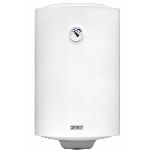 Водонагреватель Regent NTS 80V 15K RE 1674500₽