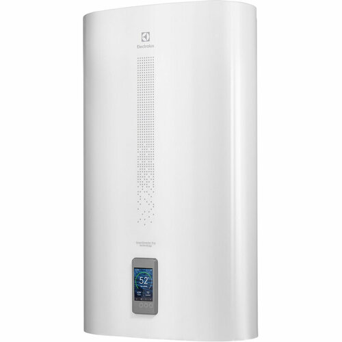 Водонагреватель Electrolux EWH 80 SmartInverter PRO электрич накопительн 7472500₽