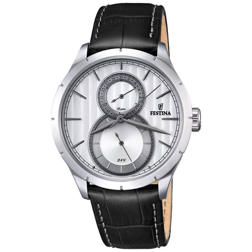 Мужские наручные часы Festina F16892/1