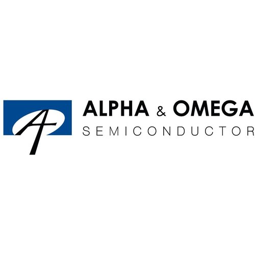 Микросхема AOZ5029QI-5