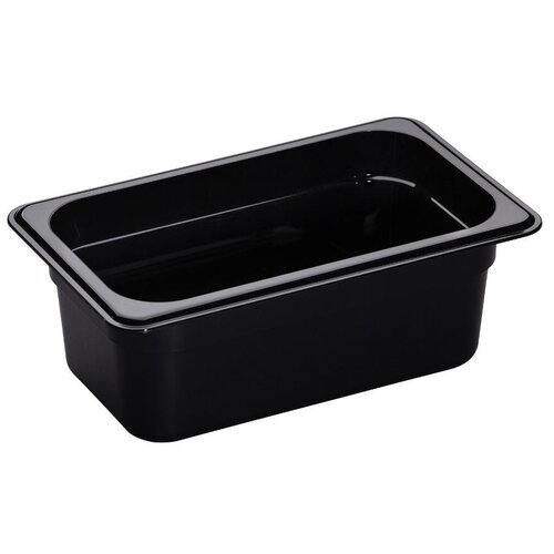 Гастроемкость GN1/4-10 CAMBRO T 44CW 110
