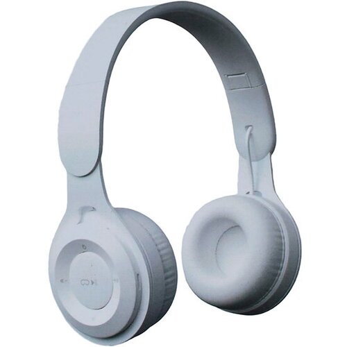 Наушники mObility MB mt-76 White УТ000035083 48600₽