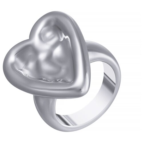 фото Element47 кольцо из серебра 925 пробы rnf1102ssrp_ko_wg, размер 16.5