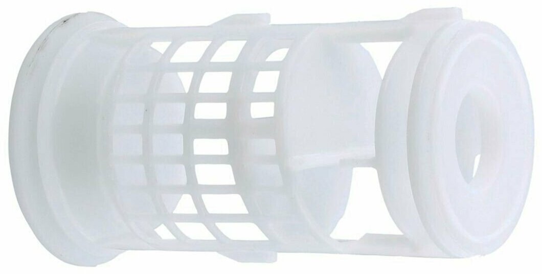 фото Фильтр сливного насоса для стиральной машины ZANUSSI (занусси) 1327150015, 1327150106