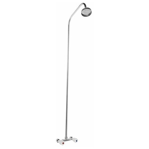 Смеситель для душа 