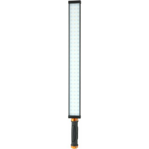 Осветитель светодиодный Falcon Eyes StripLight 264 RGB 1635500₽