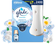 Glade / Глейд Аэрозоль Automatic Освежитель воздуха - Свежесть бе...