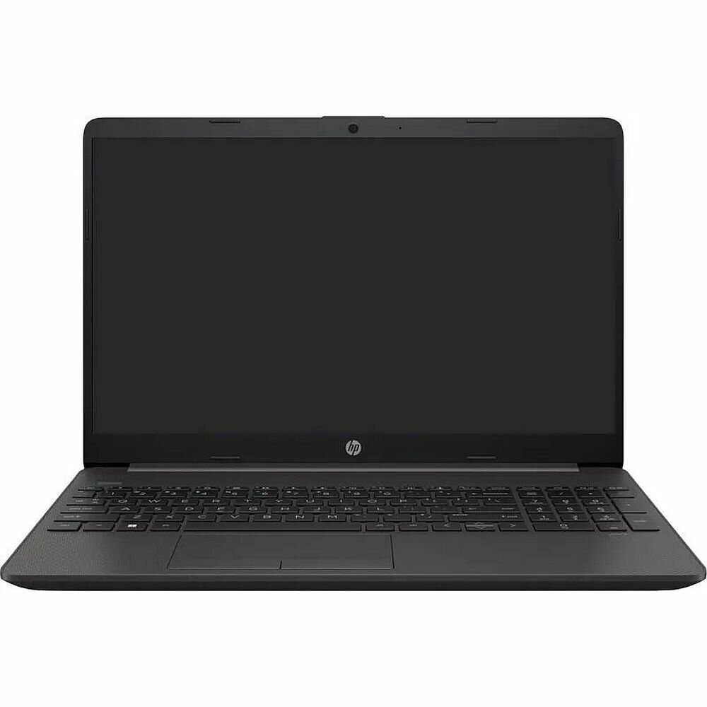 15,6 "Ноутбук HP 250 G9 Intel Core i5-1235U/8Gb/SSD51Gb/15.6/FHD/SVA/DOS/grey (6S7B5EA)