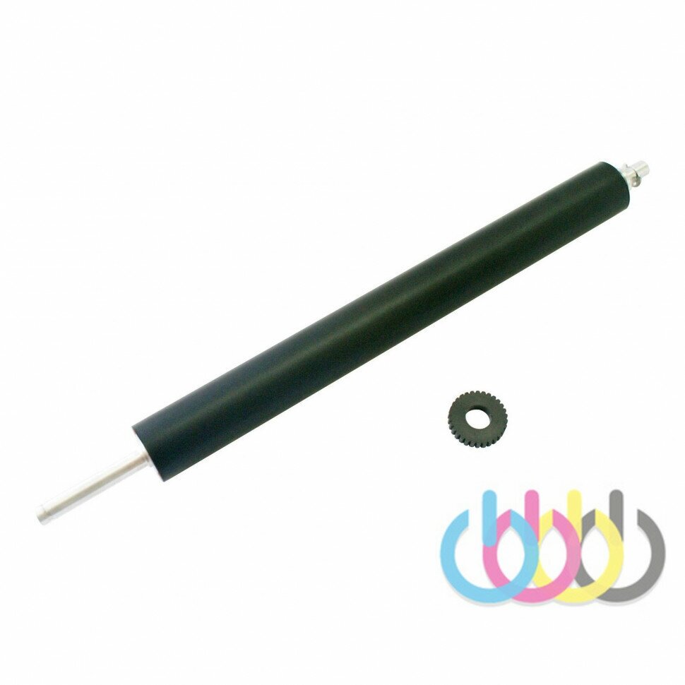 картридж Sakura CE278A - фото №17