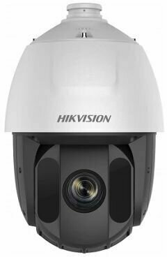 DS-2DE5432IW-AE(S5) в БОМе кронштейн Hikvision