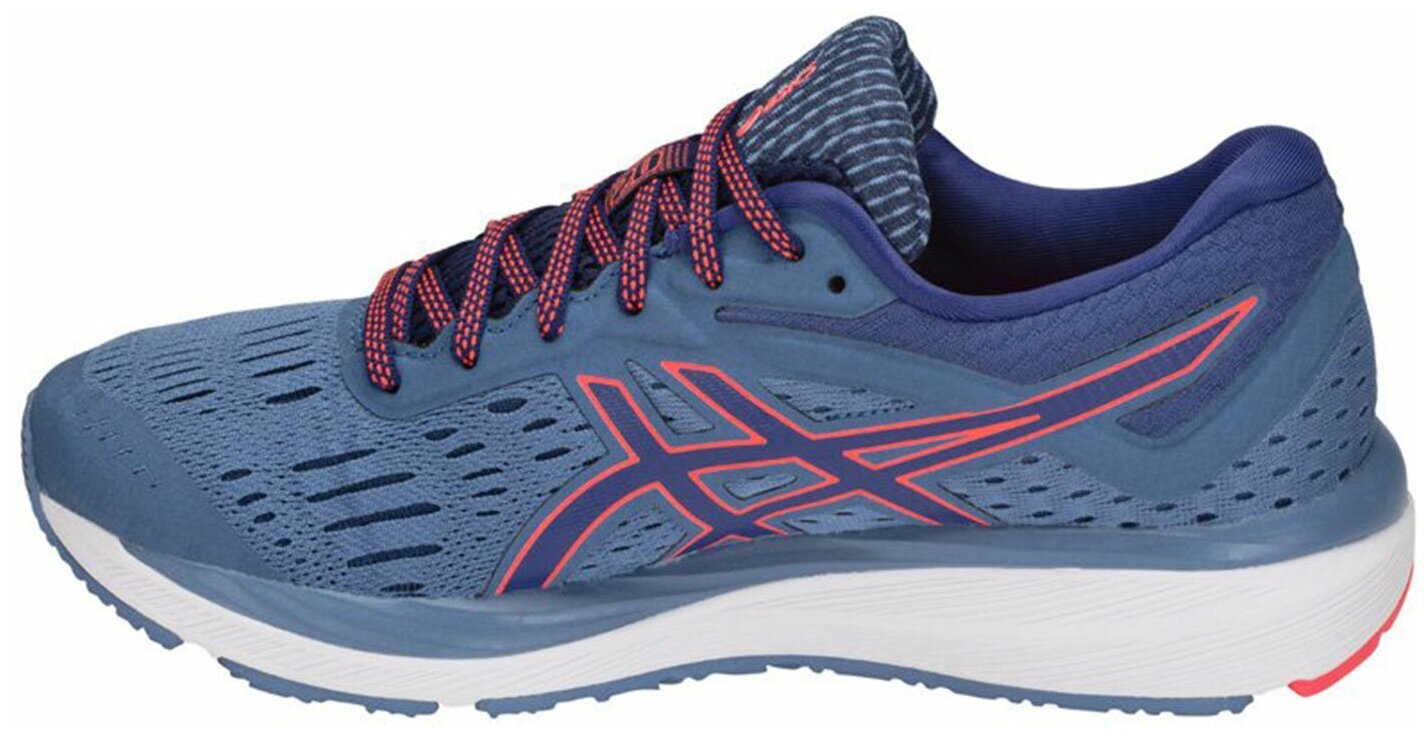 asics gel cumulus 20