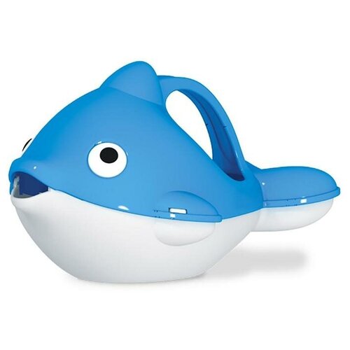 Игрушка для ванной Дельфин 350₽