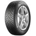 Continental IceContact 3 265/65 R17 116T XL FR зимняя