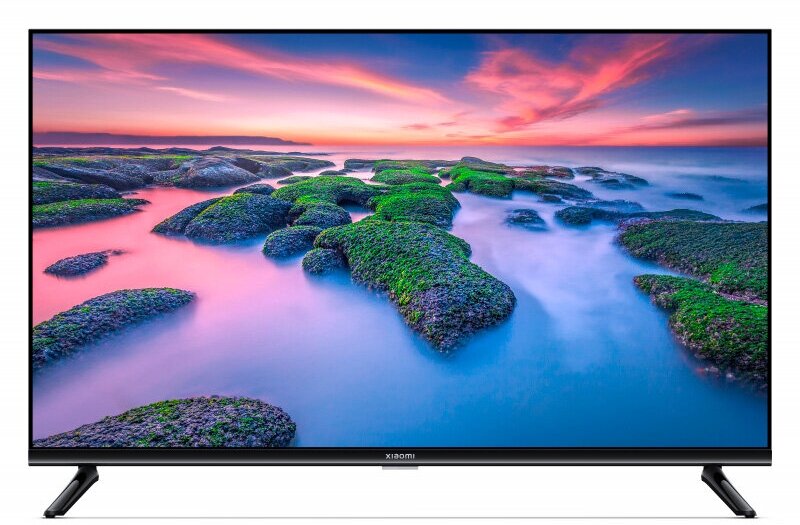 Телевизор Xiaomi Mi TV A2 32