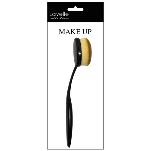 Lavelle Кисть средняя черный 2 243₽