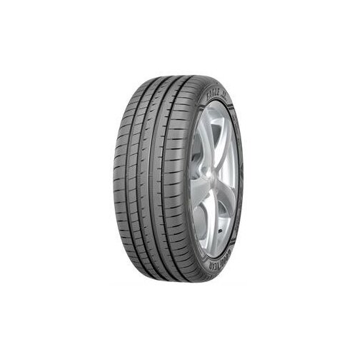 Автошина Marshal WI31 205/60R16 92T