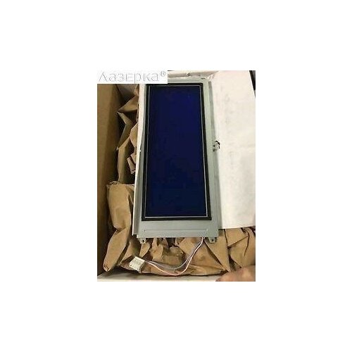 Ricoh B2135225 дисплей B2135225 оригинал 17094₽