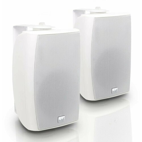 Настенная акустика LD Systems Contractor CWMS 52 W 100 V 2806800₽