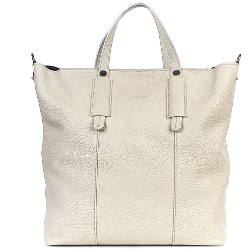 фото Сумка женская ripani 20118242