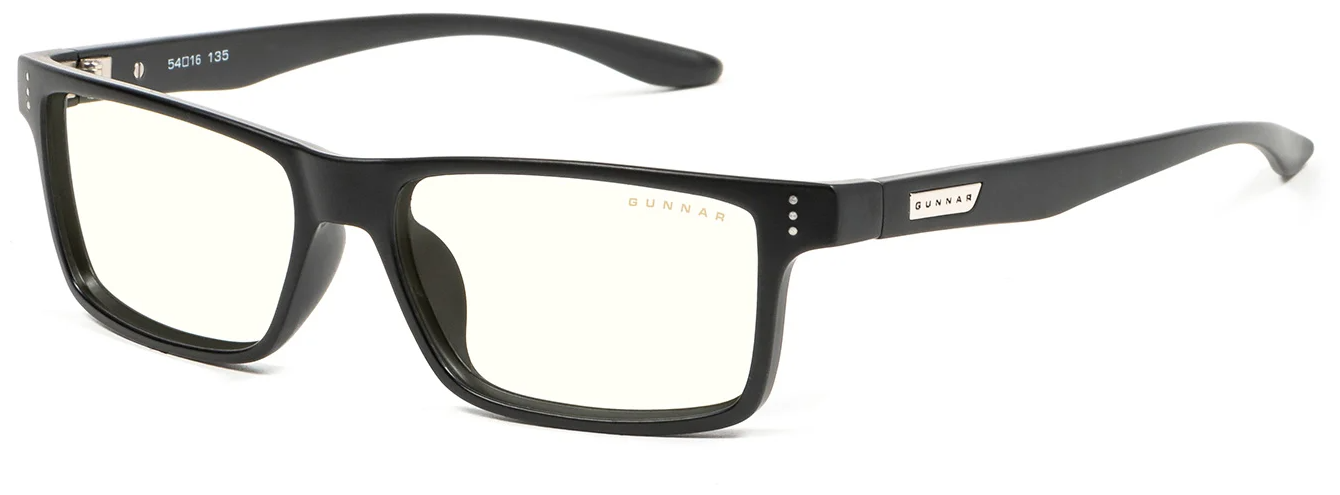    GUNNAR Vertex,  ,  : ,  : 