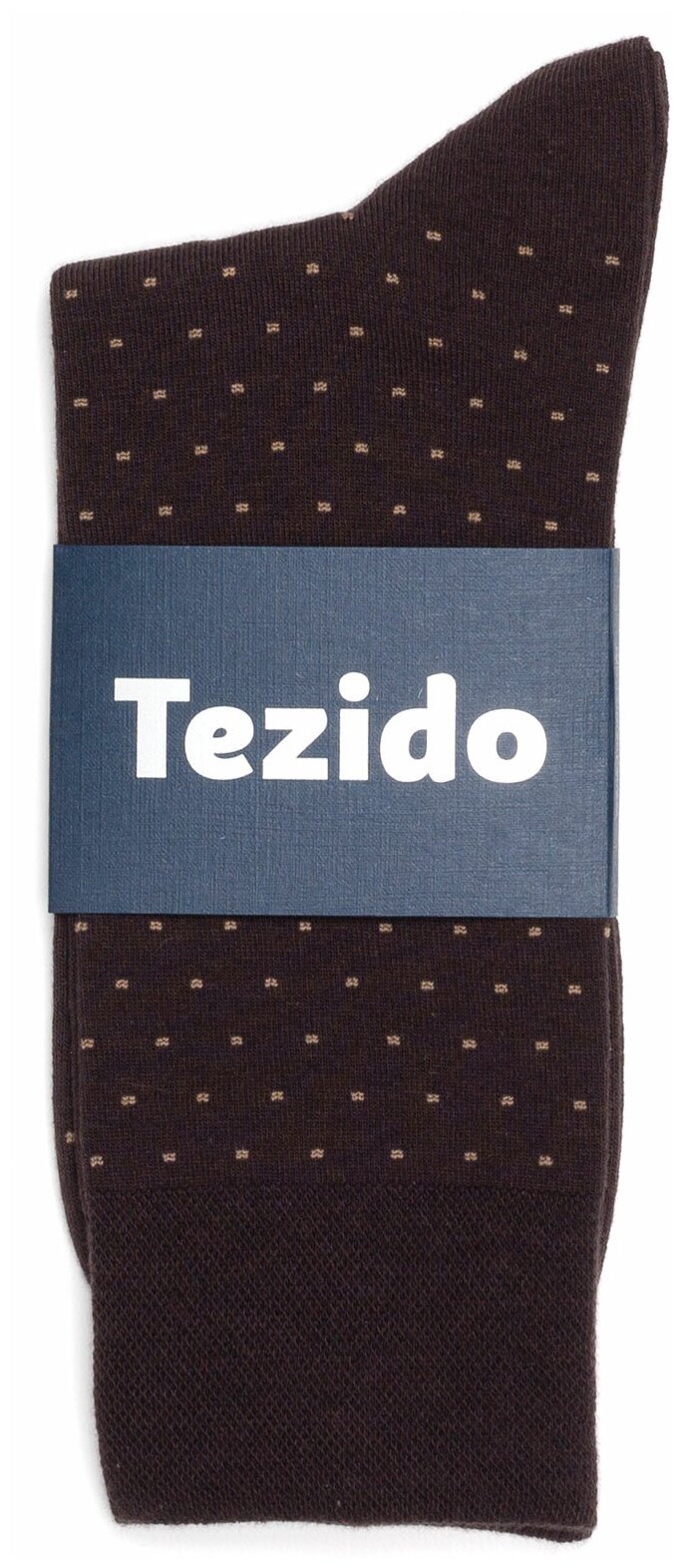 Носки Tezido
