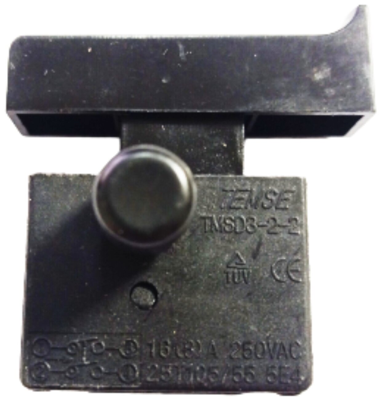 Выключатель лобзика J 700