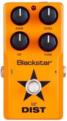 Blackstar Педаль LT Dist