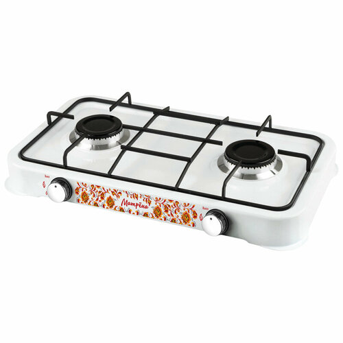 Плита газовая Матрёна МА-157 1637₽