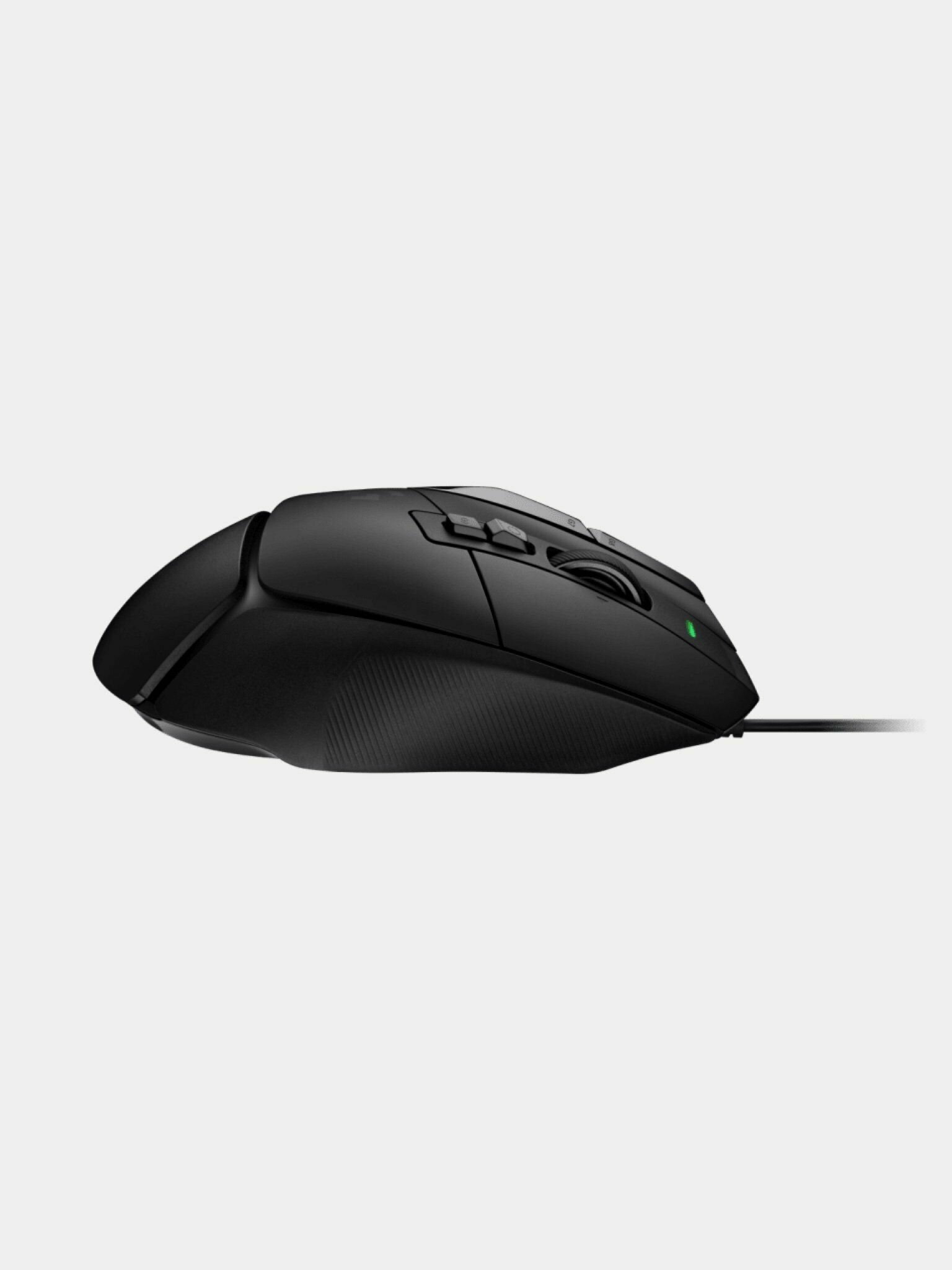 Игровая мышь Logitech G G502 X