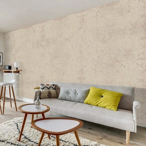 Изображение товара Пробковое покрытие для стены IBERCORK, Порто Невада, 600х300х3 мм/уп-ка 1.98 кв. м, 11 пластин