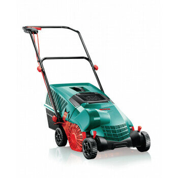 Электрический аэратор BOSCH UniversalRake 900 [060088A001]