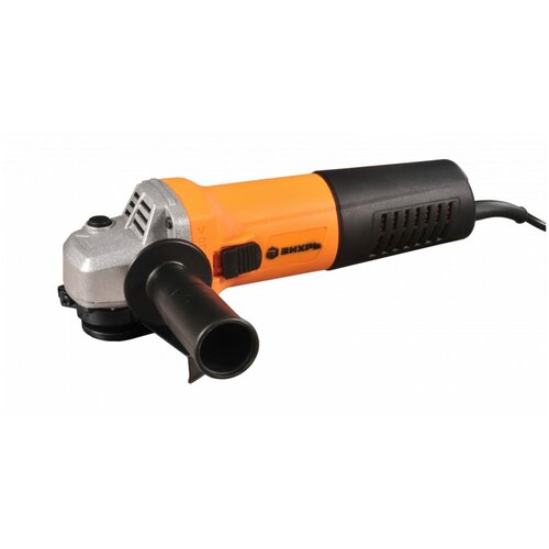 Углошлифовальная машина вихрь УШМ-1251100А 1100 ВТ 304500₽