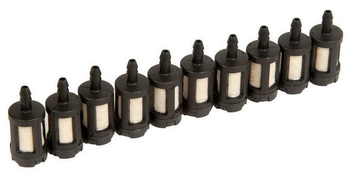 фото Топливный фильтр для бензокос 102091