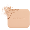 Фото #1 GIVENCHY Тональное средство Matissime Velvet Compact, SPF 20