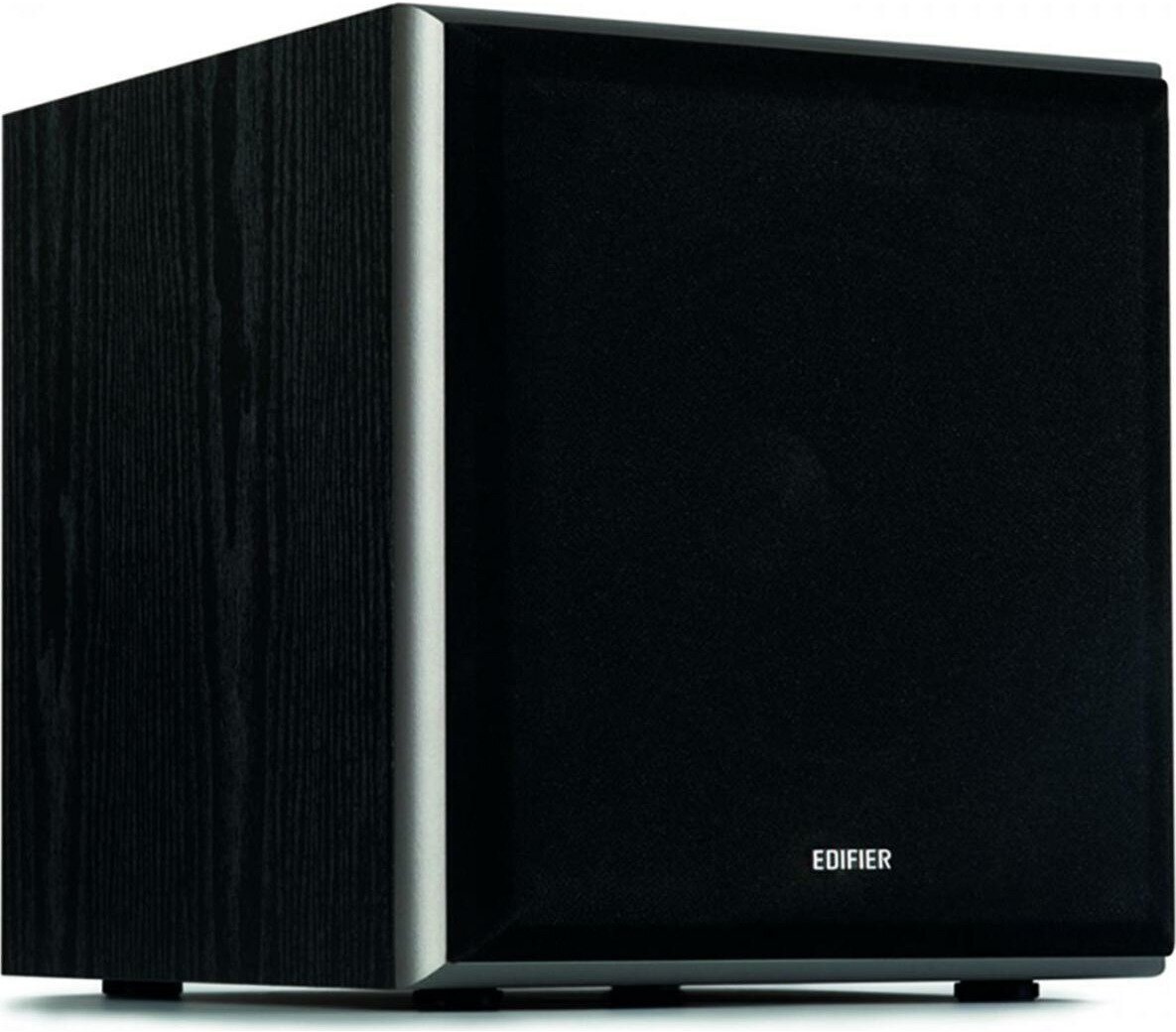 Фазоинверторный сабвуфер Edifier T5 black