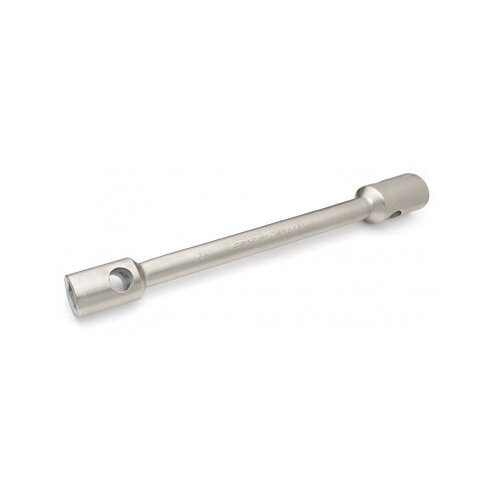 фото Ключ баллонный кованый 32x33 мм дело техники (производитель: дело техники 533332)