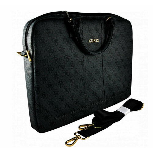 Сумка Guess 4G UpTown Computer Bag для MacBook 15