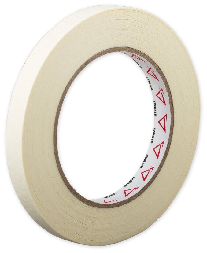 фото Лента ARNEZI R8030301